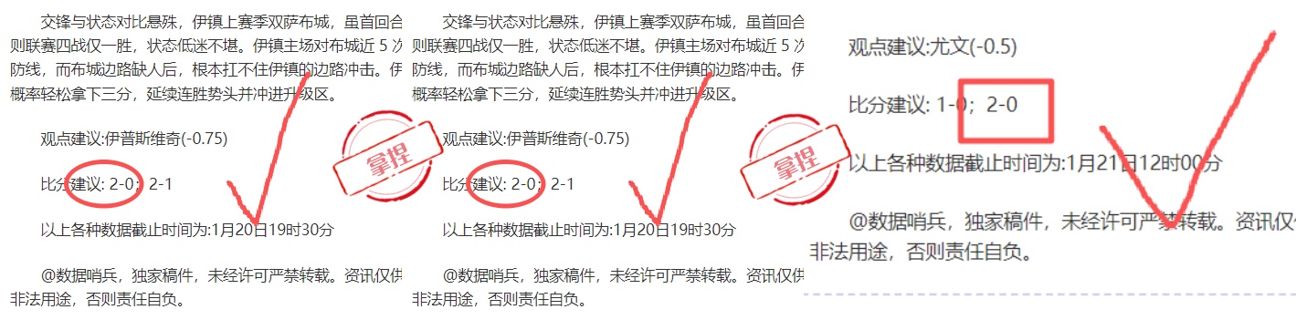 全运女排资,格赛,北京队战胜,百家乐平台,百家乐平台入口,百家乐平台平台,百家乐平台官方