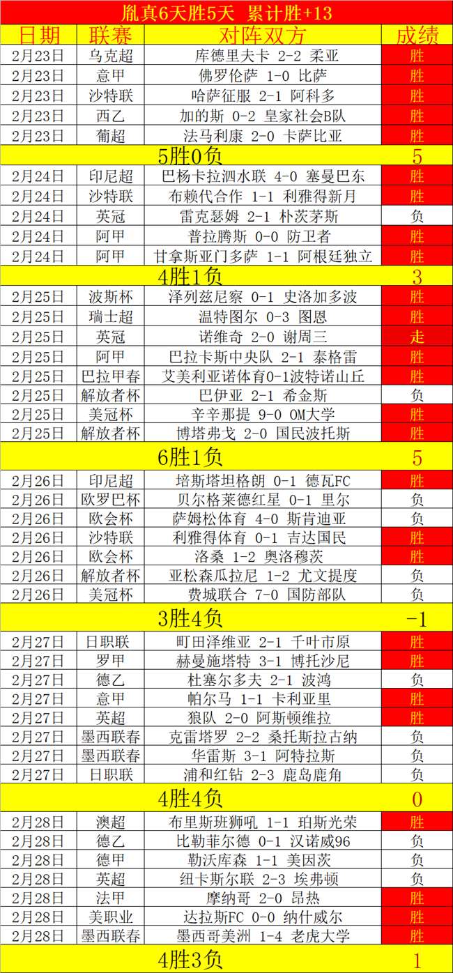 中乙新赛季,首场比赛裁,判名单揭晓,百家乐平台,百家乐平台入口,百家乐平台平台,百家乐平台官方