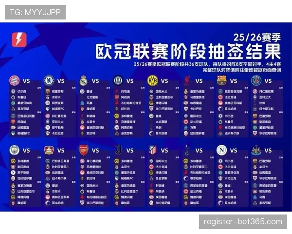 京甬大战阵,容揭晓,诺伊与杰曼,百家乐平台,百家乐平台入口,百家乐平台平台,百家乐平台官方