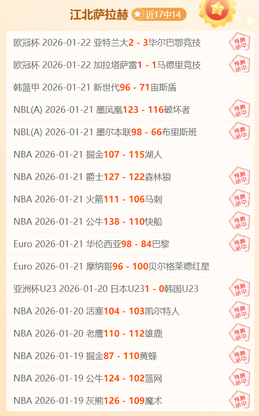 变废为宝哥,布林中文版,发布,百家乐平台,百家乐平台入口,百家乐平台平台,百家乐平台官方