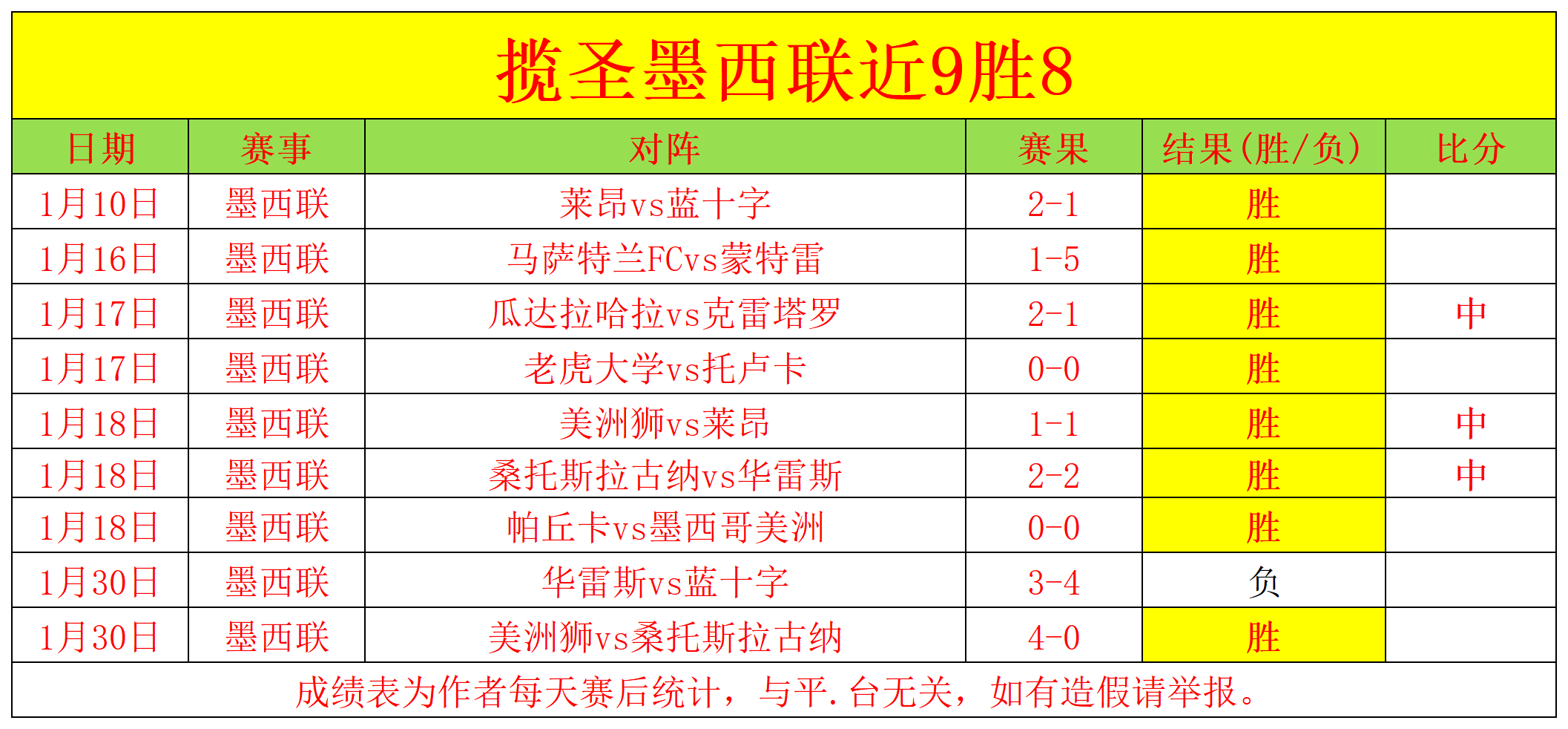 变废为宝哥,布林中文版,发布,百家乐平台,百家乐平台入口,百家乐平台平台,百家乐平台官方
