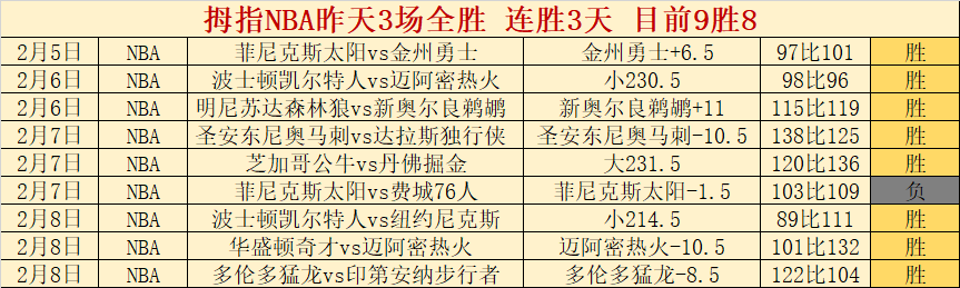 呼和浩特全,国短道速滑,赛圆满落幕,百家乐平台,百家乐平台入口,百家乐平台平台,百家乐平台官方