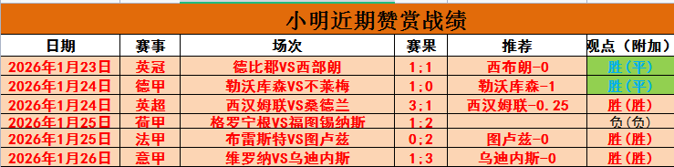 徐新茹与古,斯塔沃默契,升级,百家乐平台,百家乐平台入口,百家乐平台平台,百家乐平台官方