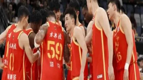 瓜迪奥拉之治：秩序足球的舞蹈，克洛普之道：狂放旋律的信仰