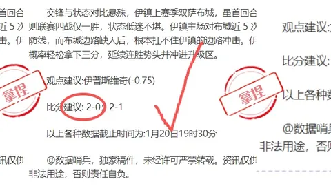 全运女排资格赛：北京队战胜四强对手成功晋级