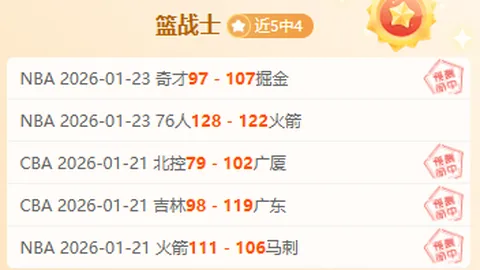 世界杯淘汰赛进球风云录：梅西独占鳌头，大罗齐头并进，C罗未建奇功