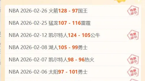 国米可能因4000-5000万欧报价今夏放比塞克离队之路