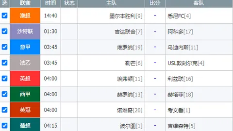 2025年中国消费数据剖析：揭秘超大市场增长潜能与独特优势