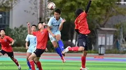 百家乐平台
